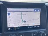 Thumbnail of 2023 Volcanic Red GMC Terrain