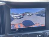 Thumbnail of 2023 Volcanic Red GMC Terrain