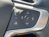 Thumbnail of 2023 Volcanic Red GMC Terrain