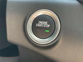 Thumbnail of 2023 Volcanic Red GMC Terrain