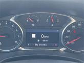 Thumbnail of 2023 Volcanic Red GMC Terrain