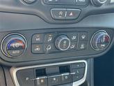 Thumbnail of 2023 Volcanic Red GMC Terrain