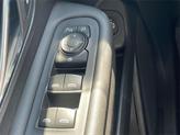 Thumbnail of 2023 Volcanic Red GMC Terrain