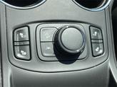 Thumbnail of 2023 Volcanic Red GMC Terrain