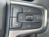 Thumbnail of 2026 Sterling Gray Metallic Chevrolet Silverado 1500