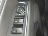 Thumbnail of 2024 Dark Ash Metallic Chevrolet Silverado 1500