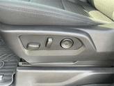 Thumbnail of 2024 Dark Ash Metallic Chevrolet Silverado 1500