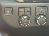Thumbnail of 2024 Dark Ash Metallic Chevrolet Silverado 1500