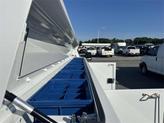 Thumbnail of 2025 Summit White Chevrolet Silverado 2500