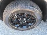 Thumbnail of 2023 Carbonized Gray Metallic Ford Maverick