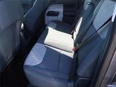 Thumbnail of 2023 Carbonized Gray Metallic Ford Maverick