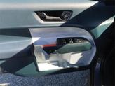 Thumbnail of 2023 Carbonized Gray Metallic Ford Maverick