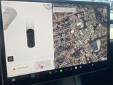 Thumbnail of 2025 Black Tesla Model Y