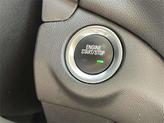 Thumbnail of 2022 Gray Chevrolet Equinox
