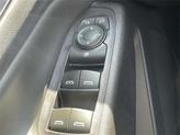 Thumbnail of 2022 Gray Chevrolet Equinox