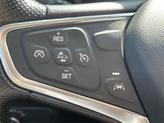 Thumbnail of 2022 Gray Chevrolet Equinox