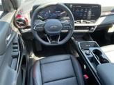 Thumbnail of 2026 Polar White Chevrolet Equinox