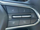 Thumbnail of 2025 Sterling Gray Metallic Chevrolet Tahoe