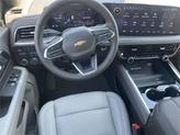 Thumbnail of 2025 Summit White Chevrolet Tahoe
