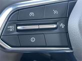 Thumbnail of 2025 Summit White Chevrolet Tahoe