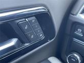 Thumbnail of 2025 Summit White Chevrolet Tahoe