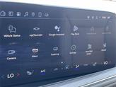 Thumbnail of 2025 Summit White Chevrolet Tahoe
