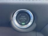 Thumbnail of 2025 Summit White Chevrolet Tahoe