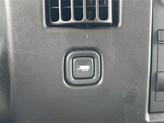 Thumbnail of 2023 Summit White Chevrolet Express 2500