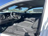 Thumbnail of 2025 Summit White Chevrolet Silverado 1500