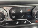 Thumbnail of 2018 Granite Crystal Clearcoat Metallic Jeep Wrangler Unlimited