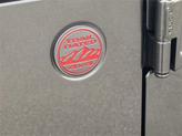 Thumbnail of 2018 Granite Crystal Clearcoat Metallic Jeep Wrangler Unlimited