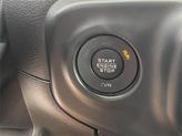 Thumbnail of 2018 Granite Crystal Clearcoat Metallic Jeep Wrangler Unlimited