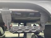 Thumbnail of 2018 Granite Crystal Clearcoat Metallic Jeep Wrangler Unlimited