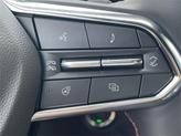 Thumbnail of 2025 Iridescent Pearl Tricoat Chevrolet Tahoe