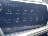 Thumbnail of 2025 Iridescent Pearl Tricoat Chevrolet Tahoe