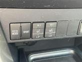 Thumbnail of 2018 DRIVERS Toyota RAV4
