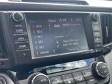 Thumbnail of 2018 DRIVERS Toyota RAV4