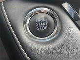 Thumbnail of 2018 DRIVERS Toyota RAV4