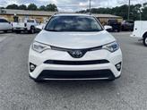 Thumbnail of 2018 DRIVERS Toyota RAV4