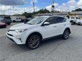 Thumbnail of 2018 DRIVERS Toyota RAV4