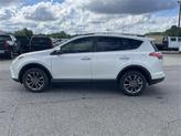 Thumbnail of 2018 DRIVERS Toyota RAV4