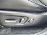 Thumbnail of 2018 DRIVERS Toyota RAV4