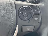 Thumbnail of 2018 DRIVERS Toyota RAV4