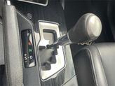 Thumbnail of 2018 DRIVERS Toyota RAV4