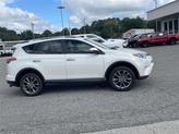 Thumbnail of 2018 DRIVERS Toyota RAV4