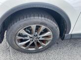 Thumbnail of 2018 DRIVERS Toyota RAV4