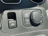 Thumbnail of 2023 Iridescent Pearl Tricoat Chevrolet Traverse