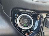 Thumbnail of 2025 Summit White Chevrolet Silverado 2500
