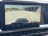 Thumbnail of 2025 Summit White Chevrolet Silverado 2500