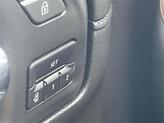 Thumbnail of 2023 Silver Ice Metallic Chevrolet Silverado 3500
